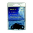 thumbnail image 1 of Scandvik 17037 Washer Kit, 1 of 1