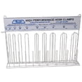 thumbnail image 1 of Scandvik 24401 Display-Aba Hose Clamp Rack, 1 of 1