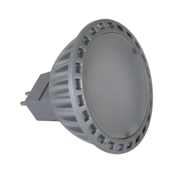 Scandvik 41008P; Mr16 Led Bulb 10-30Vdc