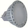 thumbnail image 1 of Scandvik  41009P; Led Replacement Bulb Mr16 Cw 320 Lumens, 1 of 1