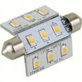 thumbnail image 1 of Scandvik  41107P; Led Replacement Bulb, 1 of 1