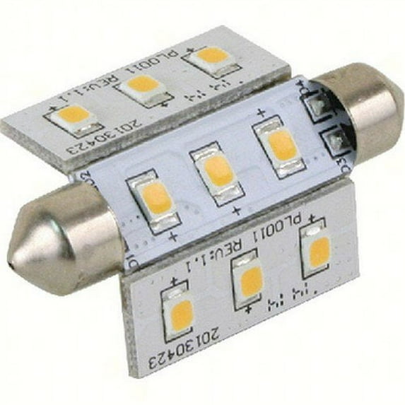 Scandvik 41107P; Led Replacement Bulb