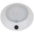 thumbnail image 1 of Scandvik 41340P LED Dome Light with Switch, 1 of 3
