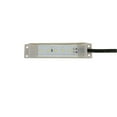 thumbnail image 1 of Scandvik 41357 Single Color ScanStrip LED Light, 1 of 2