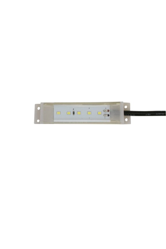 41357 Single Color ScanStrip LED Light