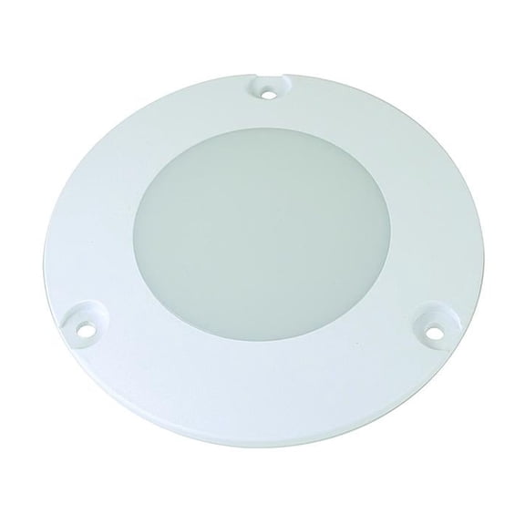 Scandvik 41372P Cockpit Light