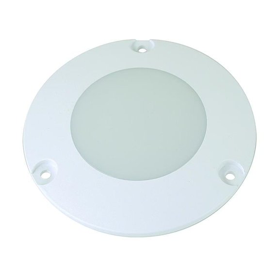 Scandvik 41372P Cockpit Light