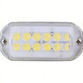 thumbnail image 1 of Scandvik 41430P U-12 Underwater White LED Lights, 1 of 4