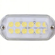 SCANDVIK U-12 Underwater LED Light 41430P
