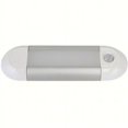 thumbnail image 1 of Scandvik  41465P; Rail Light 6 W Motion Sensor, 1 of 1