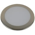 thumbnail image 1 of Scandvik 41561P LED 6" Flush Mount Ceiling Light, 4-Color, 1 of 3