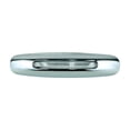 thumbnail image 1 of Scandvik 41570P COB LED Surface Mount Courtesy Light, 1 of 1