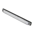 thumbnail image 1 of Scandvik 41644P 8 in. 12V LED Light Strip, White with Gasket, 1 of 2