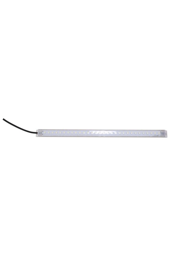 16" Scan-Strip 4 Color LED Light - RGBW