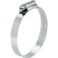 thumbnail image 1 of Scandvik  66178P; Clamp 316 Stainless Steel #104 10 Ba, 1 of 1