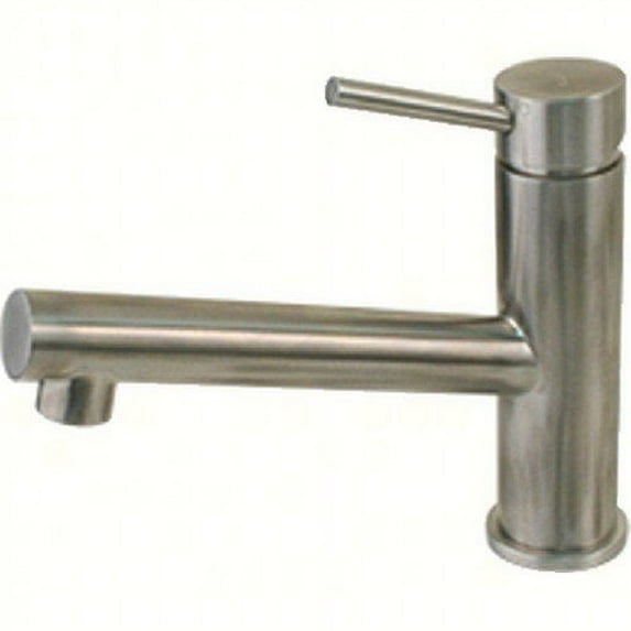 Scandvik 74121; Faucet Nordic Galley