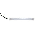 thumbnail image 1 of Scandvik 41650P 8 in. Scan-Strip 4 Color LED Light for Boat, RGBW, 1 of 2