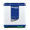 thumbnail image 1 of Scandvik 99041 Dolphin Premium Series Battery Charger, 30 Amp, 24V, 1 of 1