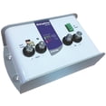 thumbnail image 1 of Scandvik 99201 Dolphin Booster DC To DC Battery Charger, 30 Amp, 1 of 3