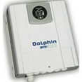 thumbnail image 1 of Scandvik Dolphin Pro Series 24V 3 Bank Battery Charger, 1 of 1