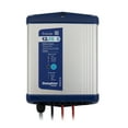 thumbnail image 1 of Scandvik Dolphin Prolite Series Battery Charger, 1 of 6