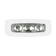 thumbnail image 1 of Scandvik Small Super Bright Spreader Light, Boat Accessory, 1 of 7