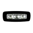 thumbnail image 1 of Scandvik Small Super Bright Spreader Light, 1 of 7