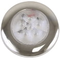 thumbnail image 1 of Scandvik Surface Mount Down Light, 1 of 2