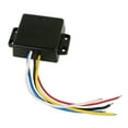 thumbnail image 1 of Scandvik Tortuga Dimmer - 12/24V | Bundle of 2 Each, 1 of 1