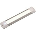thumbnail image 1 of Scandvik Touch Switch Bunk Light, 1 of 1