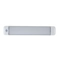 thumbnail image 1 of Scandvik Touch Switch Bunk Light, 1 of 2