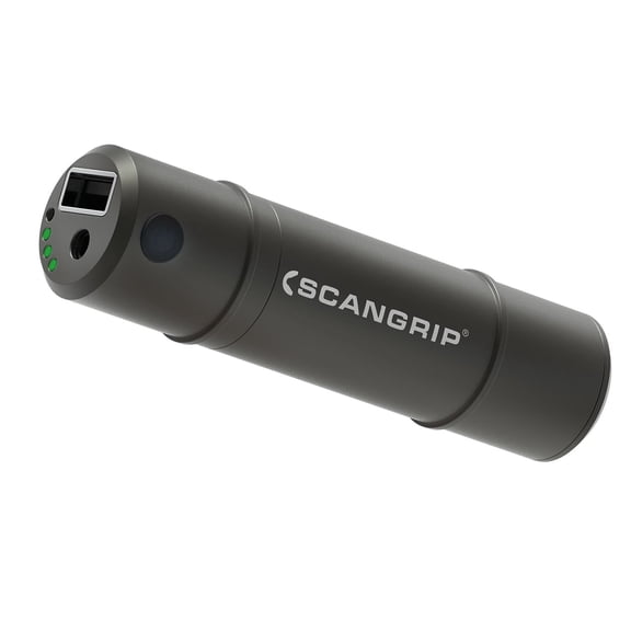 Scangrip 03.5782 Power Bank 4000mAh