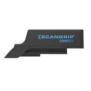 Scangrip 03.6149C Milwaukee Connector