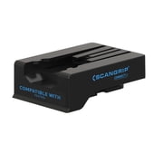 Scangrip 03.6153C Festool Connector