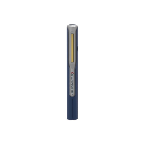 Scangrip Mag Pen 3 Rechargeable Led Pencil Work Light