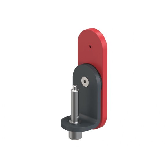 Scangrip Magnetic Bracket