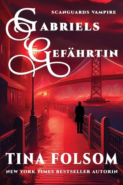 Scanguards Vampire Gabriels GefÃ¤hrtin, Book 3, (Paperback)