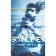 thumbnail image 1 of Pre-Owned Scanlines (Paperback) 1943720584 9781943720583, 1 of 1