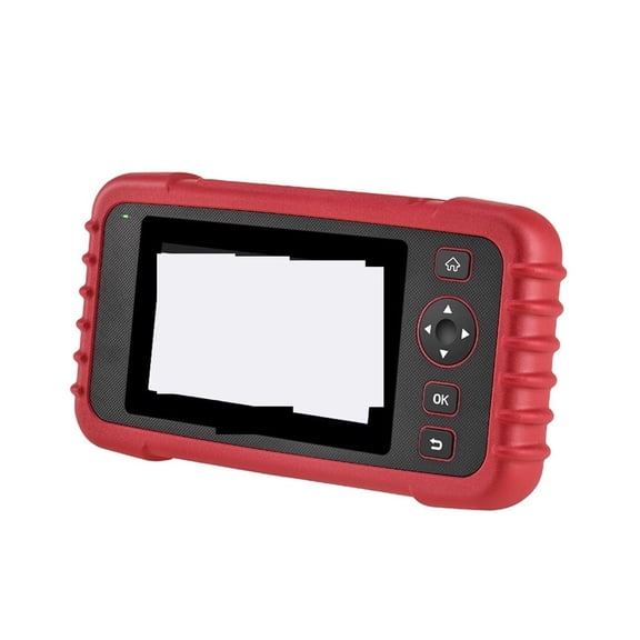 Scanner Auto Code Reader Diagnostic Tools Automotive Scanner Diagnostic Tool ,Sturdy and Compact