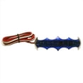 thumbnail image 1 of Scanner - Blue, 1 of 1