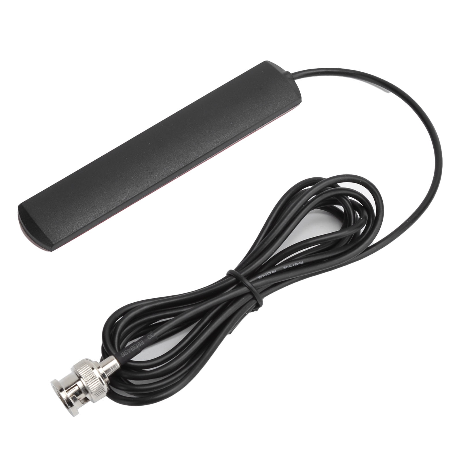 Scanner Bnc Antenna Wideband Scanner Antenna Scanner Antenna 900