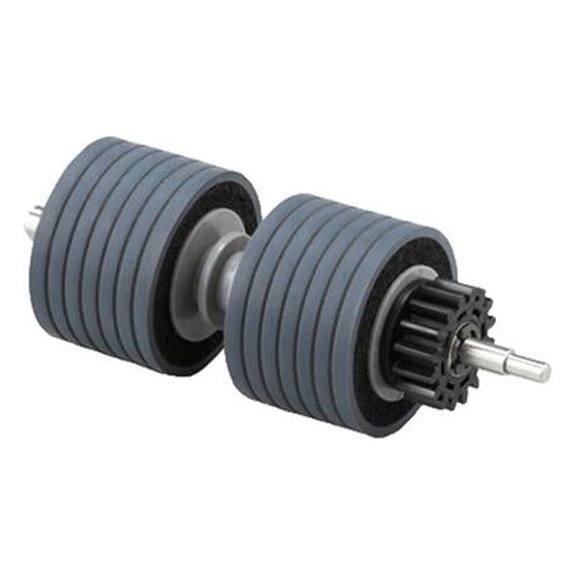 Scanner Brake Roller