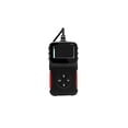 thumbnail image 1 of Scanner Car Diagnostic Scan Tool Check Engine Light Universal Code Reader, Auto Engine Fault Code Reader Tools ,Accuracy, 1 of 5