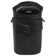 thumbnail image 1 of Scanner Holster Carrying Case with Rugged Belt Clip for Symbol TC20 TC53 TC70 TC72 TC75 TC77 MC3090 MC3000 MC55 MC65 MC2100 EDA50 EDA51 70E Barcode Scanner Mobile Computer, 1 of 8