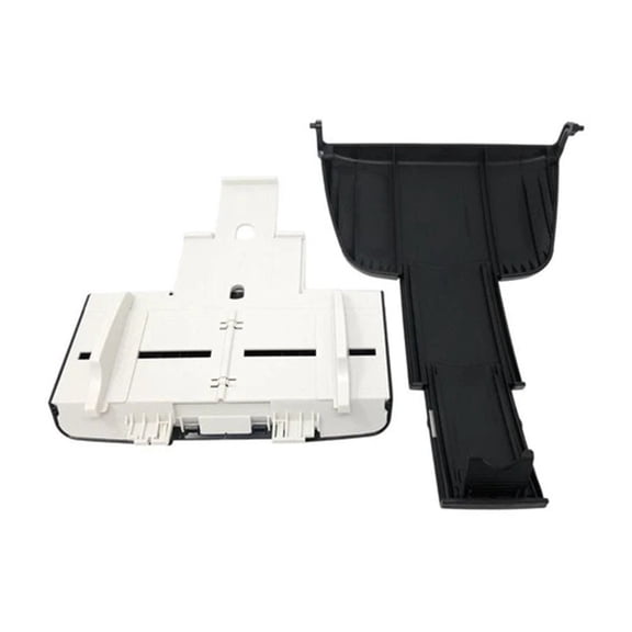 Scanner Input Tray Assembly PA03670-E985 for fi-7160 fi-7260 fi-7180 fi-7280 Paper Feed Chute Unit Replacement Part