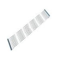 thumbnail image 1 of Scanner Interface Cable Assembly, 1 of 1