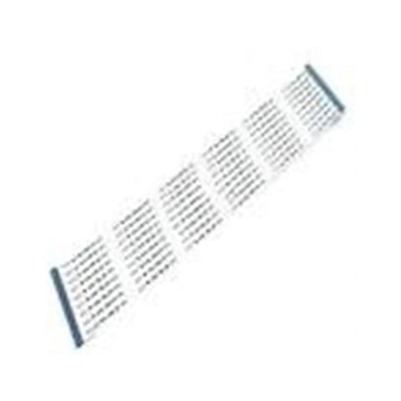 Scanner Interface Cable Assembly