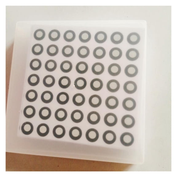 Scanner Marking Point High Reflective Reference Point Markers For 3D Scanning And Optical Tracking ,Accurate Tracking Dots