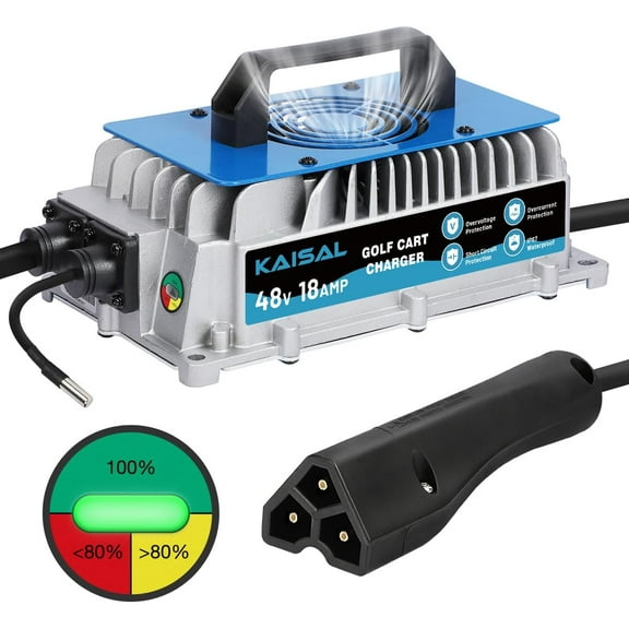 Scanner MaxiCheck MX808S, 2026 US Ver of MaxiCOM MK808S MK808Z, Full Bidirectional Diagnostic Scan Tool as MK900 MX900 MK900BT MK808BT PRO, 3K+ Active Test, 28+ Service, OE All System, OS11, FCA