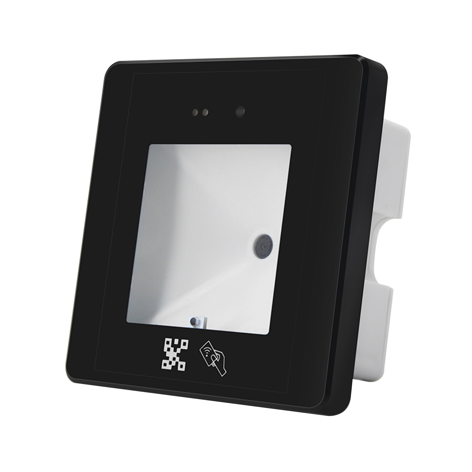 Scanner,Qr Code Wired Speed Usb 1d Embedded Scanner Usb 1d 2d Store Mobile Payment Retail Store Mobile 1d 2d Qr Supermarket Wareuse Retail Code Scanner Siuke Con Scanner Siuke Embedded